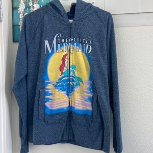 Size M